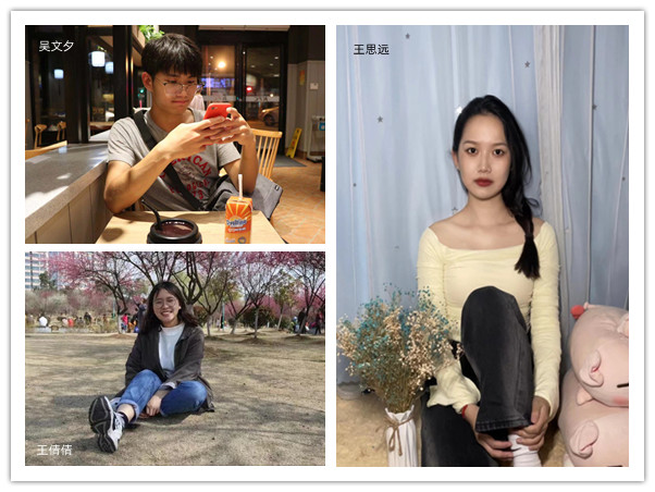 3_副本.jpg