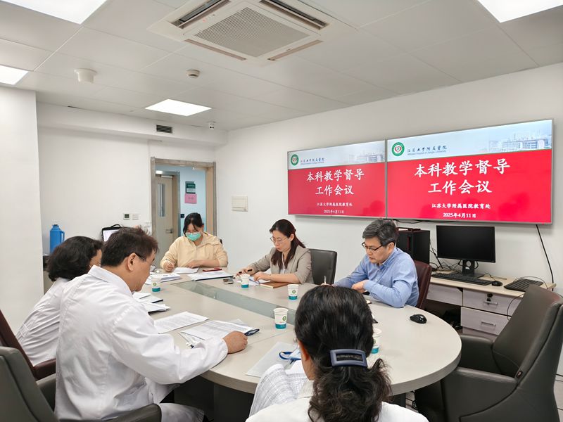 c43a8fb5b14e0fc915688598b80bc35_副本.jpg