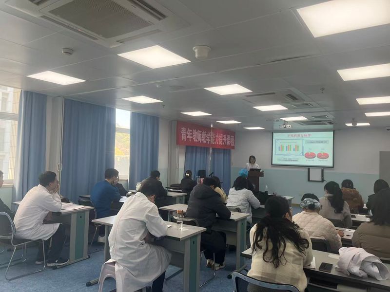 1763710134501312.jpg 微信图片_20251121150930_64_376_副本.jpg