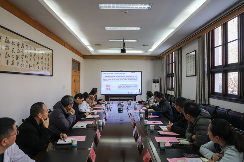 1769152802334716.jpg 2F2A6395_副本.jpg